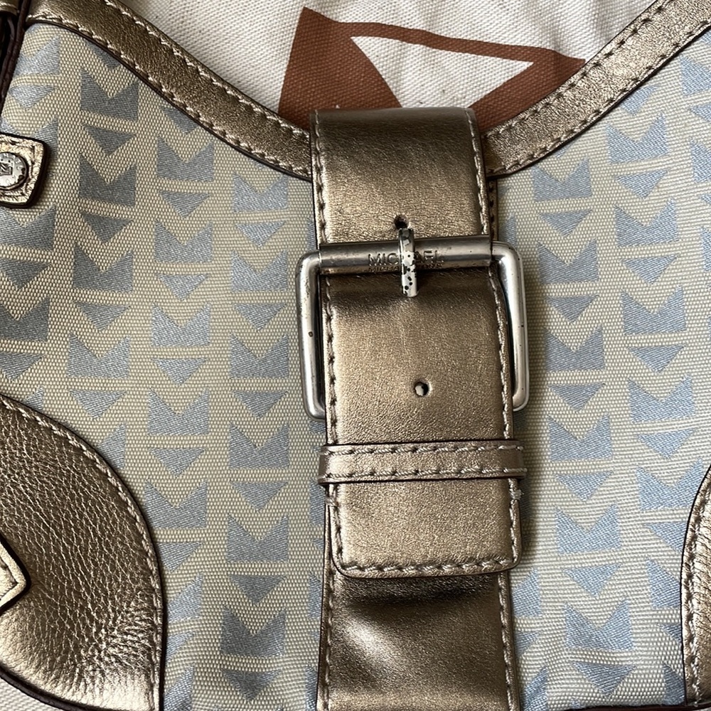 Authentic Michael Kors - image 3